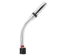 Binzel 36 kd Swan Nan Lrass Mig Welding Torch consommables Supplies matérielles pour les professionnels du soudage