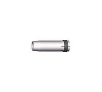 Binzel - Buse gaz conique pour soudure mig mb 36 x3 - Ø mm.16 -