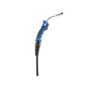 Binzel MIG/MAG de soudure Mo 24 Evo Pro - refroidi par air