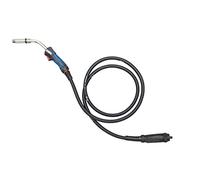 BINZEL - Torche de soudage MB EVO PRO 36 5m - ABICOR BINZEL - 014.0531