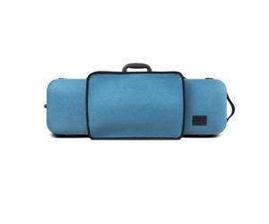 Bio A Bleu/Noir - Violon 1/2 à 4/4