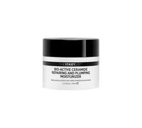 Bio-Active Ceramide Moisturizer - 50ml