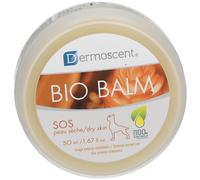 Dermoscent Baume bio – 50 ml