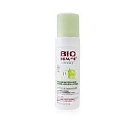 Bio Beauté Mousse Nettoyante Douce Anti-Pollution 150 ml
