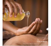 Bio bien être - coffret digital