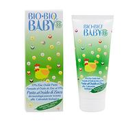 Bio Bio Bio Baby Crème de protection pour couche biologique certifiée 150 ml