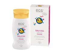 Bio Bio Gel Douche-Shampoo Baby & Kids 200ml