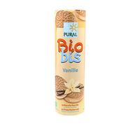 Bio' Bis Vanille