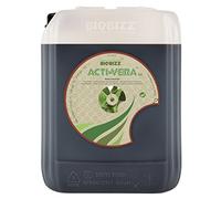 Bio Bizz Acti Vera 10 l