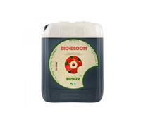 - Bio Bloom 10L , engrais de floraison biologique