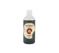 BioBizz 500ml Bio-Bloom Liquide