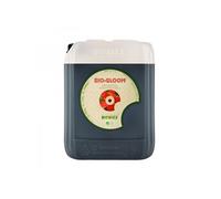 Biobizz - Engrais de floraison biologique Bio Bloom 5 L