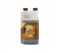 bioboost 250ml