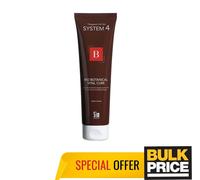 Bio Botanique Vital Cure Après-shampoing Anti Perte de Cheveux Support 150ml