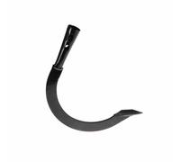 Bio Campagnol Düllgeräte Pioche Cultivateur Jardinage Bricoleur Neuf