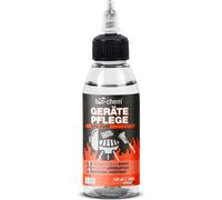 bio-chem entretien des appareils Spray d'imprégnation Entretien pour outils de jardinage 100 ml