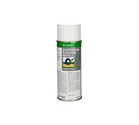 Bio chem haute performance rouille cire de protection I Protection de longue durée contre la corrosion