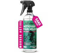 bio-chem Nettoyant pour cadre de vélos 0,75L