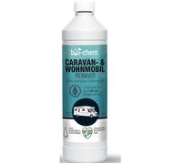 bio-chem - Nettoyant pour Caravane & Camping-Car 1L