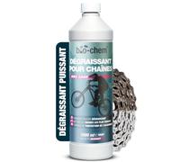 bio-chem Nettoyant pour chaine de vélo 1L