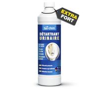 bio-chem Produit detartrant wc efficace 1L