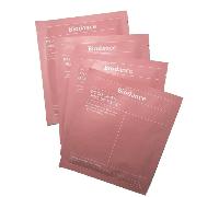 Bio Collagen Real Deep Mas Set - Lot de 4 masques de 34g Masque visage Ce masque en tissu au collagène offre des bienfaits raffermissants, hydratants et éclaircissants. Il est formulé avec un mélange