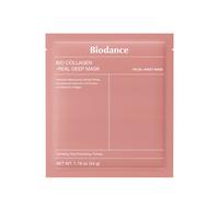 Bio Collagen-Real Deep Mask (1pc)