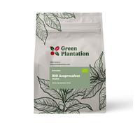 BIO Colombie Asoprocafés | Espresso 1 kg