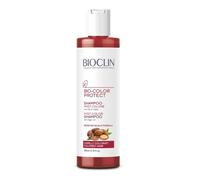 Bio-Color Protect Bioclin Shampoing Post Couleur 400 ml