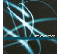 Bio.Com - Coming Up for Air [Import]