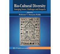 Bio-Cultural Diversity