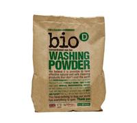 Bio-D Lessive hypoallergénique - 1 kg