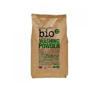 Bio-D Lessive hypoallergénique - 2 kg