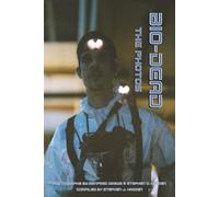 BIO-DEAD: The Photos: Behind The Scenes Inside The Zone