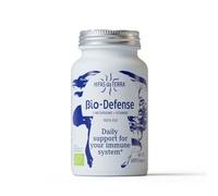 Bio-defense 60 Gelules Hifas da Terra