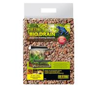Exo Terra Substrat De Drainage Biodrain . 2 Kg