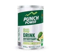 Bio Drink Antioxydant (500g)Citron VertPréparations EnergétiquesPunch Power Vert
