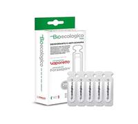 Polti Parfum Bioecologico anti-mousse pour aspirateur Lecoaspira 100 ml