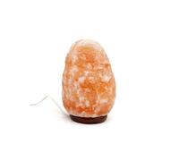 Lampe Naturelle en cristal de sel (3 - 4 Kg)