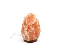 Sens Original - Lampe en cristal de sel (4-7 kg)