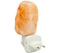 bio-elements - lampe veilleuse cristal de sel Cristal G