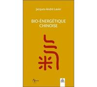 Bio-énergétique chinoise