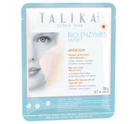 Bio Enzyme Mask - Masque Après Soleil - Talika