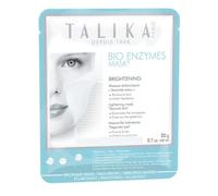 Bio Enzyme - Talika - Masque Eclaircissant