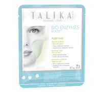 Bio Enzyme - Talika - Masque Purifiant