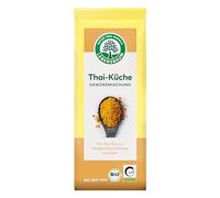 BIO EPICE POUR LA CUISINE THAÏLANDAISE 50 g - LEBENSBAUM