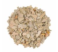 BIO Eucalyptus feuilles | Tisane 50 g