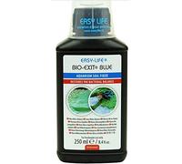 Bio EXIT Blue 250ml Easy Life
