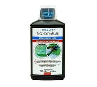 Bio EXIT Blue 500ml Easy Life