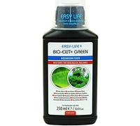 BIO EXIT GREEN 250ml EASY LIFE
